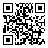 https://www.boguzj.com/article/19059.html