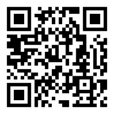 https://www.boguzj.com/article/1906.html