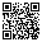 https://www.boguzj.com/article/19060.html