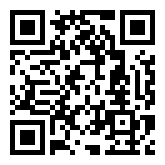 https://www.boguzj.com/article/19061.html