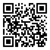 https://www.boguzj.com/article/19062.html