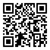 https://www.boguzj.com/article/19063.html