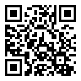 https://www.boguzj.com/article/19065.html