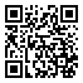 https://www.boguzj.com/article/19066.html