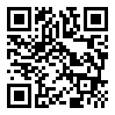 https://www.boguzj.com/article/19068.html