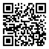 https://www.boguzj.com/article/19069.html