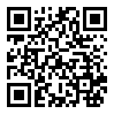 https://www.boguzj.com/article/1907.html