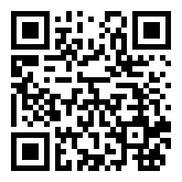 https://www.boguzj.com/article/19070.html