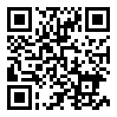 https://www.boguzj.com/article/19072.html