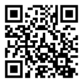 https://www.boguzj.com/article/19074.html