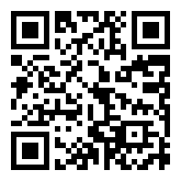 https://www.boguzj.com/article/19075.html