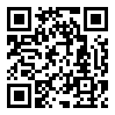 https://www.boguzj.com/article/19078.html