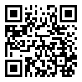 https://www.boguzj.com/article/19080.html