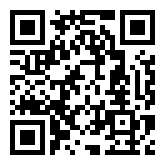 https://www.boguzj.com/article/19082.html