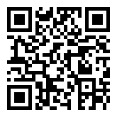 https://www.boguzj.com/article/19084.html