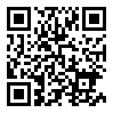 https://www.boguzj.com/article/19085.html