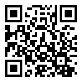 https://www.boguzj.com/article/19086.html