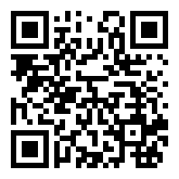 https://www.boguzj.com/article/19087.html