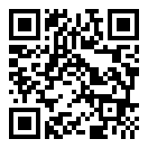 https://www.boguzj.com/article/19089.html
