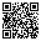 https://www.boguzj.com/article/1909.html