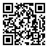 https://www.boguzj.com/article/19091.html