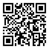 https://www.boguzj.com/article/19092.html