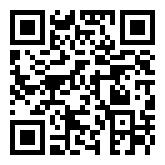 https://www.boguzj.com/article/19095.html