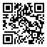 https://www.boguzj.com/article/19097.html