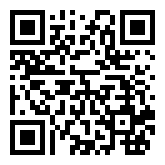 https://www.boguzj.com/article/19098.html