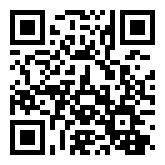 https://www.boguzj.com/article/19099.html