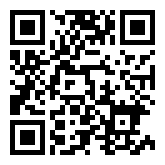 https://www.boguzj.com/article/1910.html