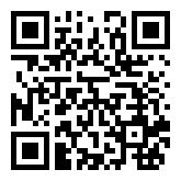 https://www.boguzj.com/article/19100.html