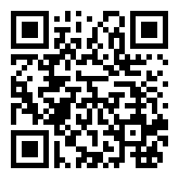 https://www.boguzj.com/article/19101.html