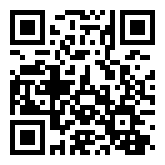 https://www.boguzj.com/article/19102.html