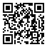 https://www.boguzj.com/article/19103.html