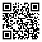 https://www.boguzj.com/article/19104.html