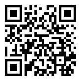 https://www.boguzj.com/article/19106.html
