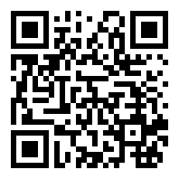 https://www.boguzj.com/article/19107.html