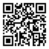 https://www.boguzj.com/article/19108.html