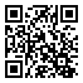 https://www.boguzj.com/article/1911.html