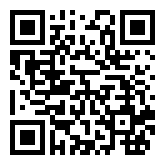 https://www.boguzj.com/article/19110.html