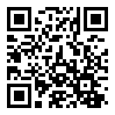 https://www.boguzj.com/article/19113.html