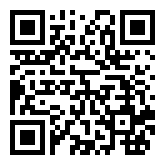https://www.boguzj.com/article/19114.html