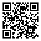 https://www.boguzj.com/article/19116.html