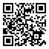 https://www.boguzj.com/article/19118.html