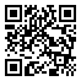 https://www.boguzj.com/article/19119.html