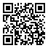 https://www.boguzj.com/article/1912.html
