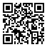 https://www.boguzj.com/article/19120.html