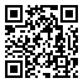 https://www.boguzj.com/article/19121.html