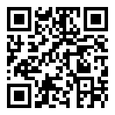 https://www.boguzj.com/article/19122.html
